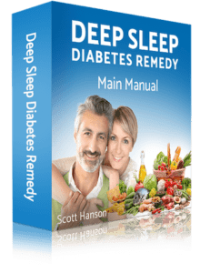 Deep Sleep Diabetes Remedy Reviews – Does This Program Really Work? – The  Katy News