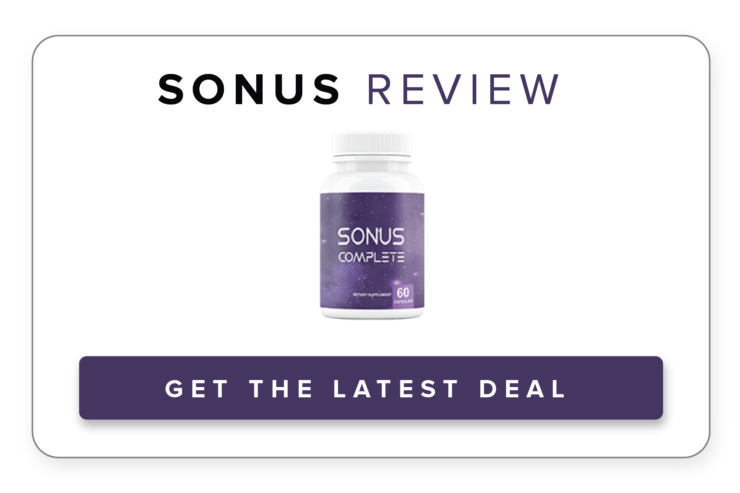 Sonus Review