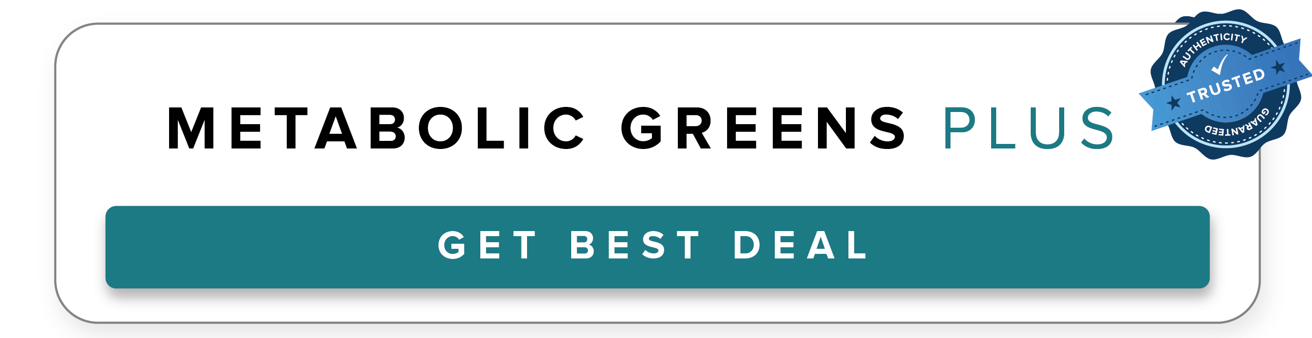 Metabolic Green Plus_small cta-03