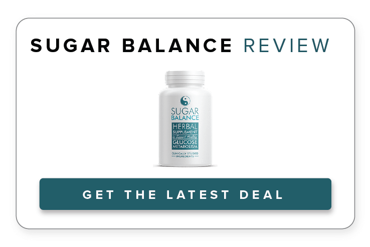 Sugar_balance