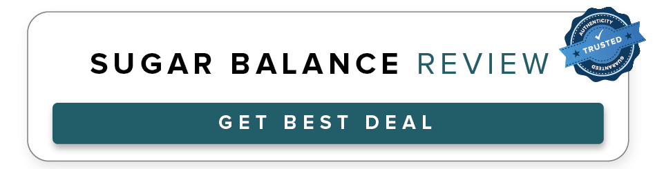 sugar_balance_small cta-01