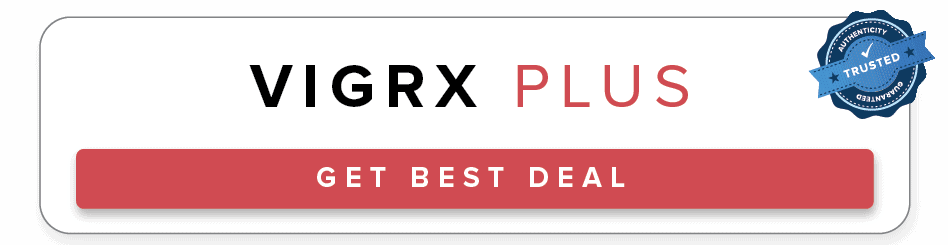 vigrx plus_small_cta