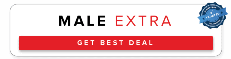 male extra_small_cta