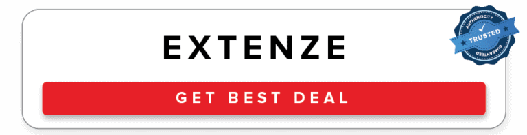 extenze_small_cta