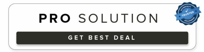 prosolution_small_cta