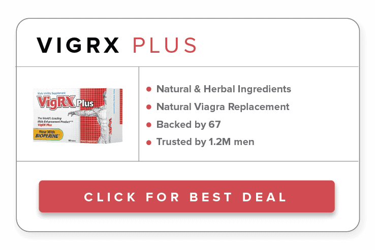 vigrx-new-01