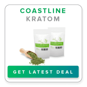 Coastline Kratom small cta