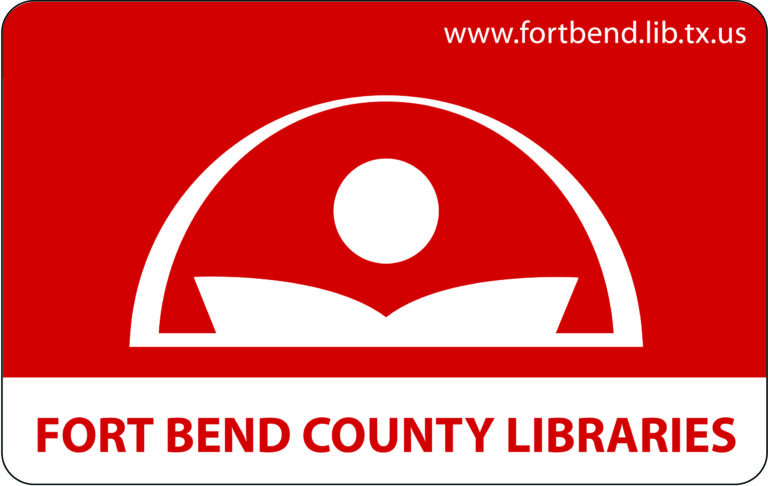 Fort Bend County Library