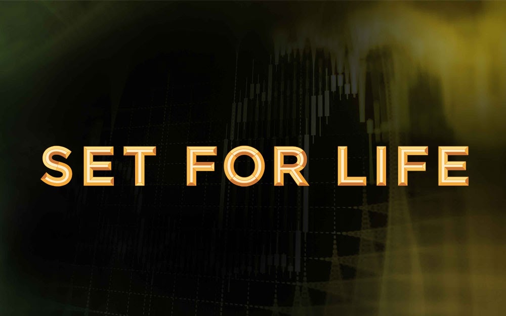 Teeka Tiwari Finds Rare PreIPO Deal, Details to Unravel During