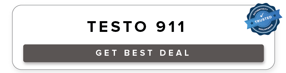 Testo911_Small_cta