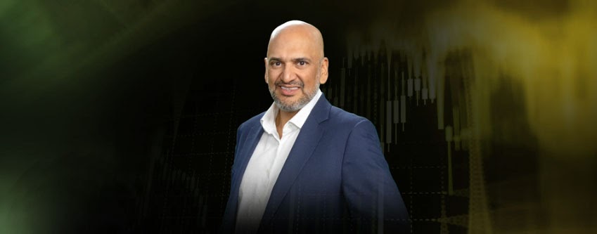 Teeka Tiwari: What Are His Price Predictions For ... - Coin Insider