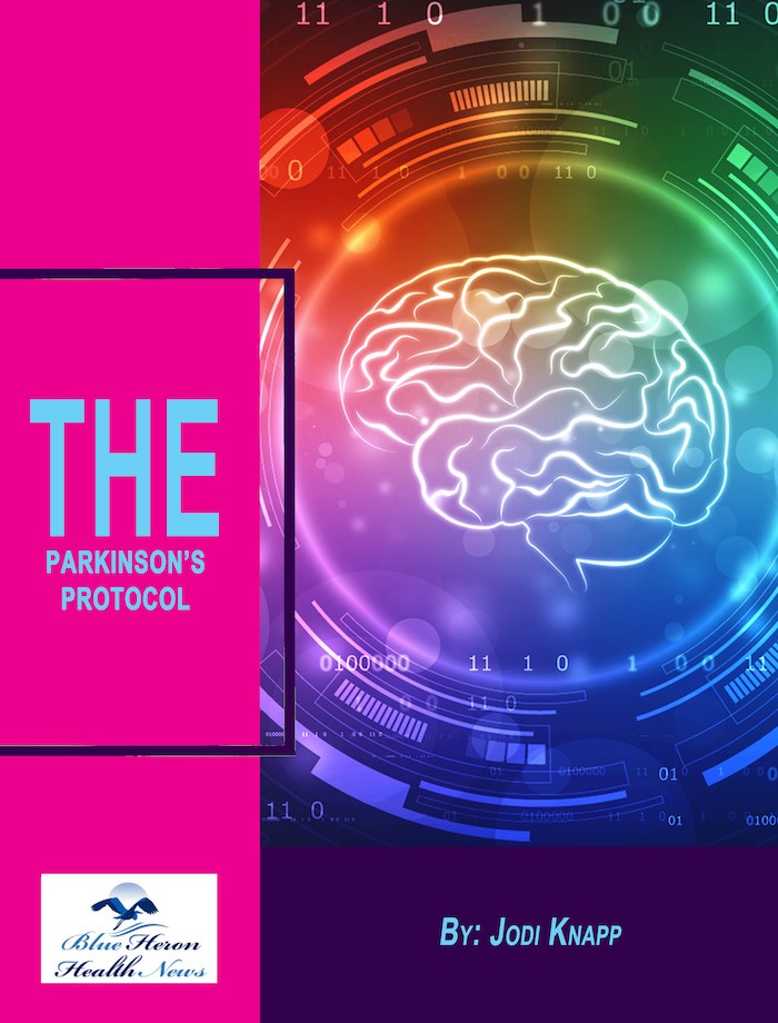 Jodi Knapp Parkinson’s Protocol Reviews – Is the Parkinson’s Protocol