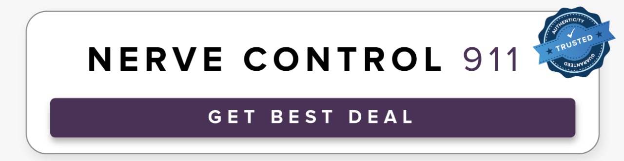 Nerve_control_911 small CTA
