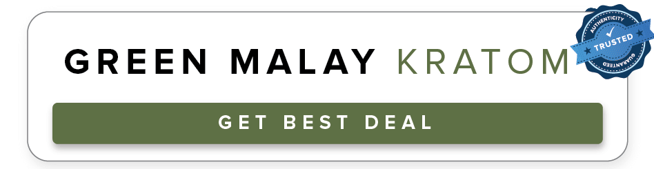 green malay kratom small cta (1)
