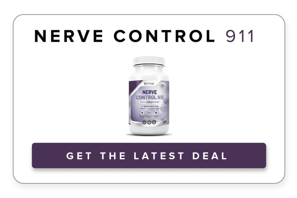 Nerve_control_911