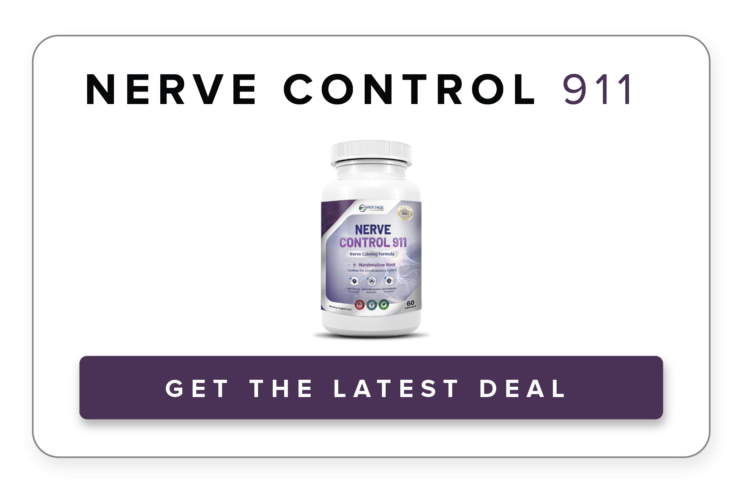Nerve_control_911