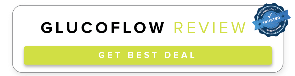 Glucoflow_small CTA-03