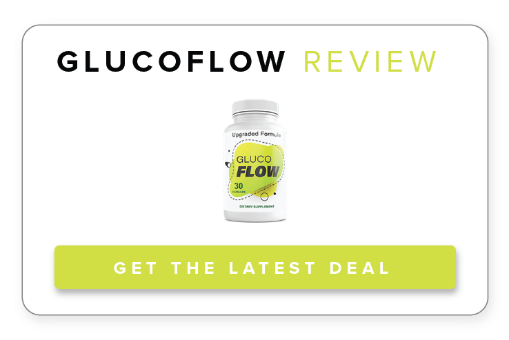 GlucoFlow