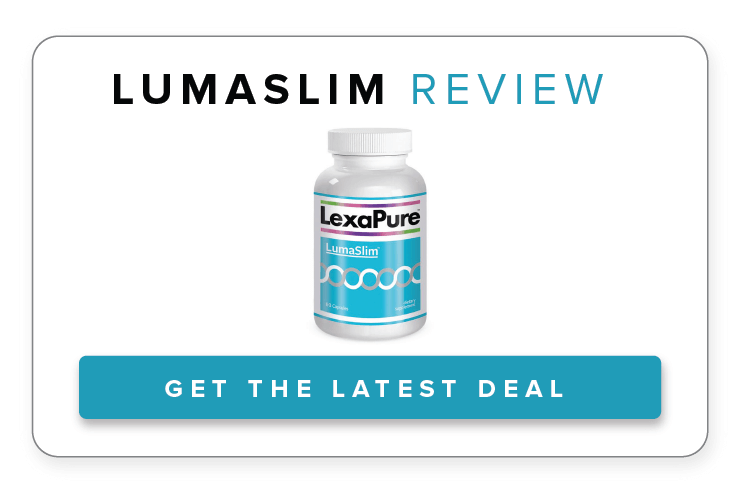LumaSlim
