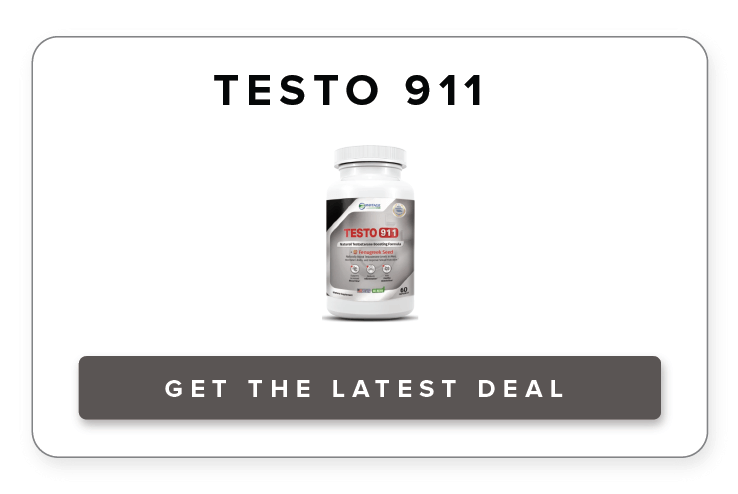 Testo911_review
