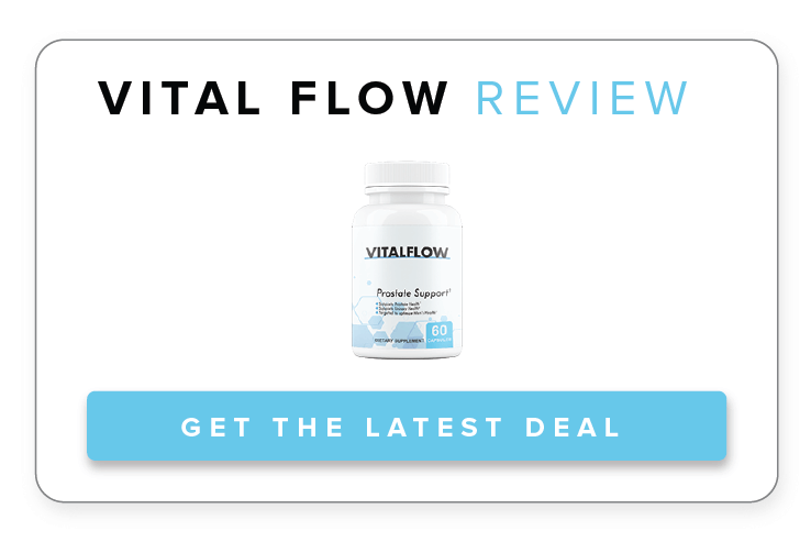 VitalFlow