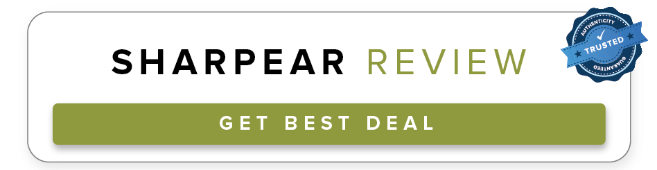 sharpear_small_cta
