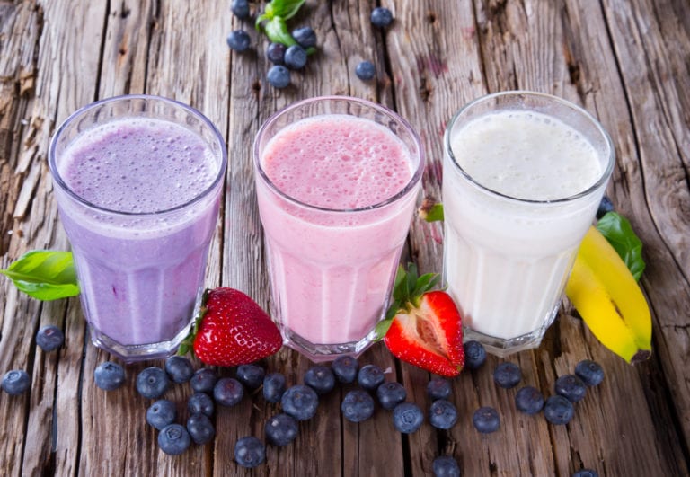 3 Best Whey Protein Powders Without Soy or Sucralose The Katy News