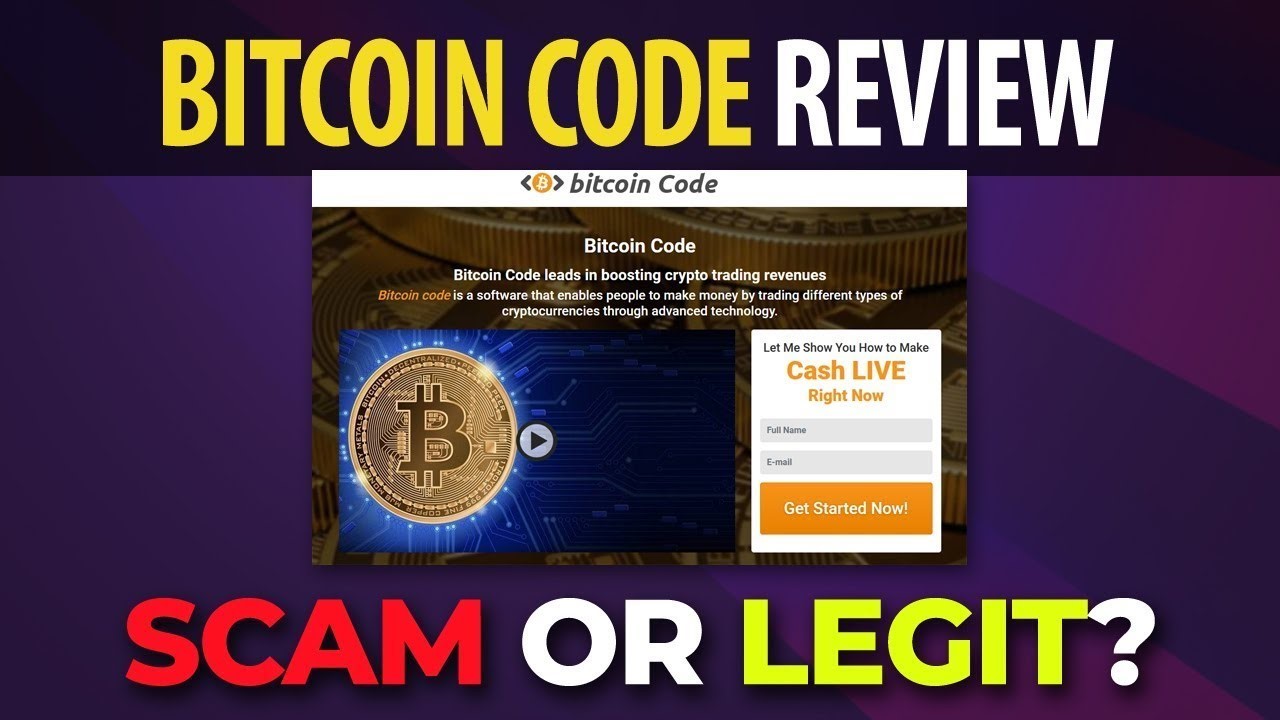 bitcoin code change