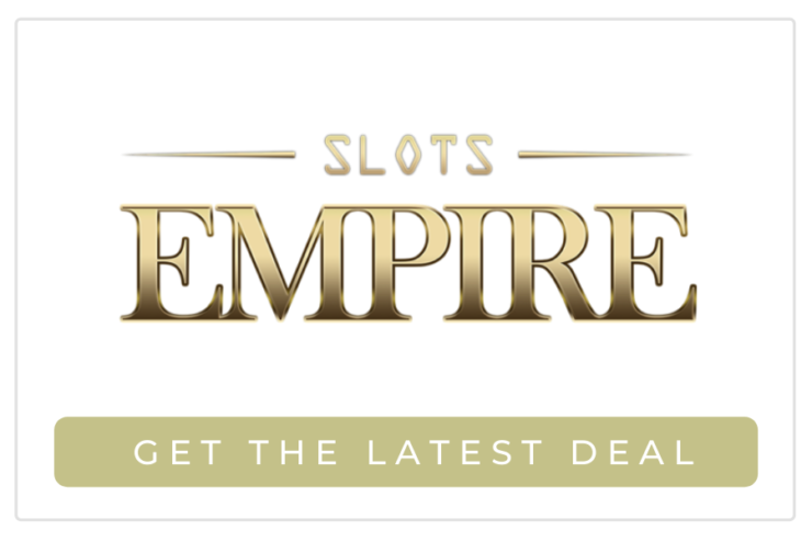 SlotsEmpire Review