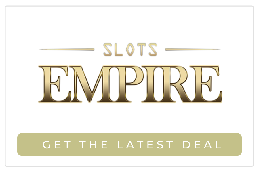 SlotsEmpire Review