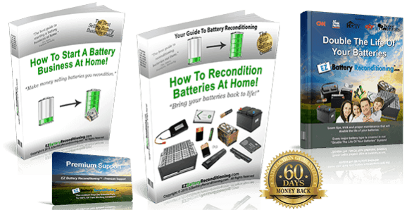 download gratuito do curso de recondicionamento de bateria ez pdf
