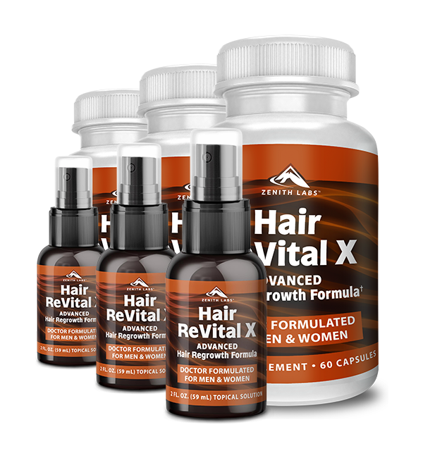 Vitacell hair фото. Revital. Revital h для мужчин.