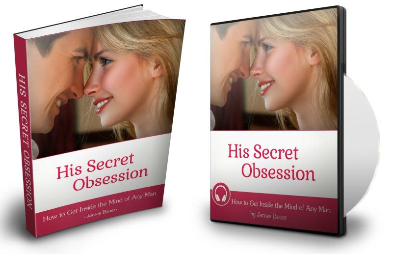 download the secret free download the secret free