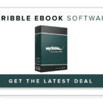 Sqribble eBook Software Review 