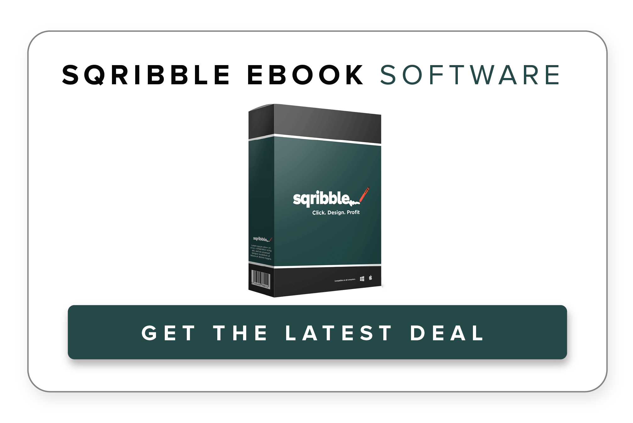Sqribble eBook Software Review Pros & The Cons The Katy News
