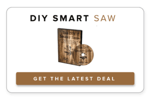 DIY Smart Saw Review