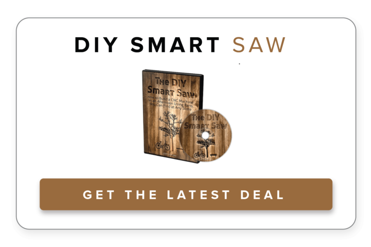 DIY Smart Saw Review