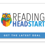Reading Head Start Review