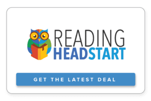 Reading Head Start Review