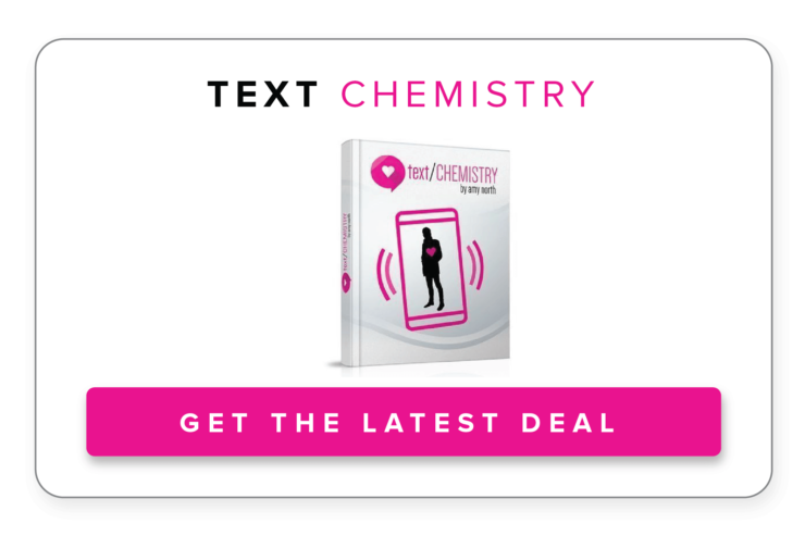 Text Chemistry