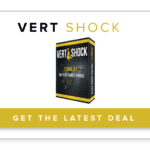 Vert Shock Program Review