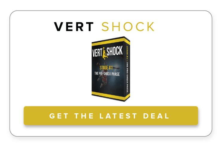 Vert Shock Program Review