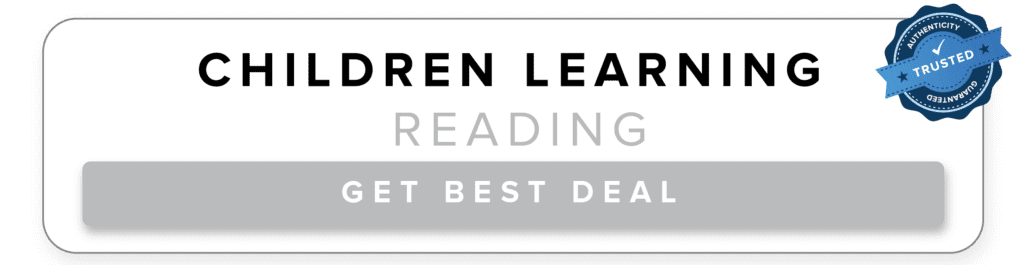 Children Learning Reading small cta