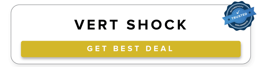Vert Shock Program small cta
