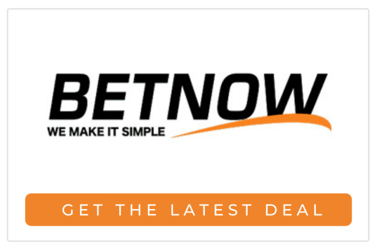 BetNow Review