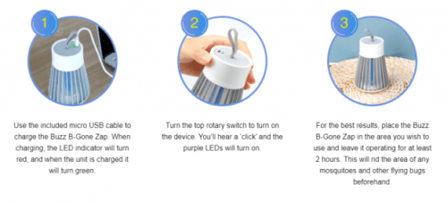 Ramp Up Your Newsletter To Build A Strong Business