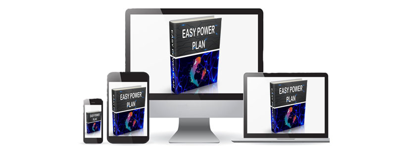 Ryan Taylor&#39;s Easy Power Plan Generator Reviews - Blueprints Download - The  Katy News