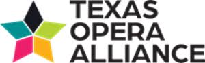 Texas Opera Companies Rally Together To Create Texas Opera Alliance