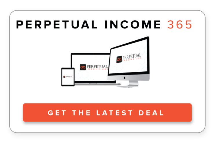 Perpetual Income 365