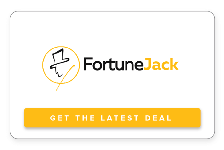 FortuneJack